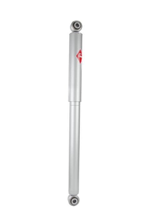 KYB Gas-A-Just Shock Absorber Rear Single 554197