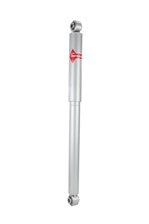 KYB Gas-A-Just Shock Absorber Rear Pair 554197
