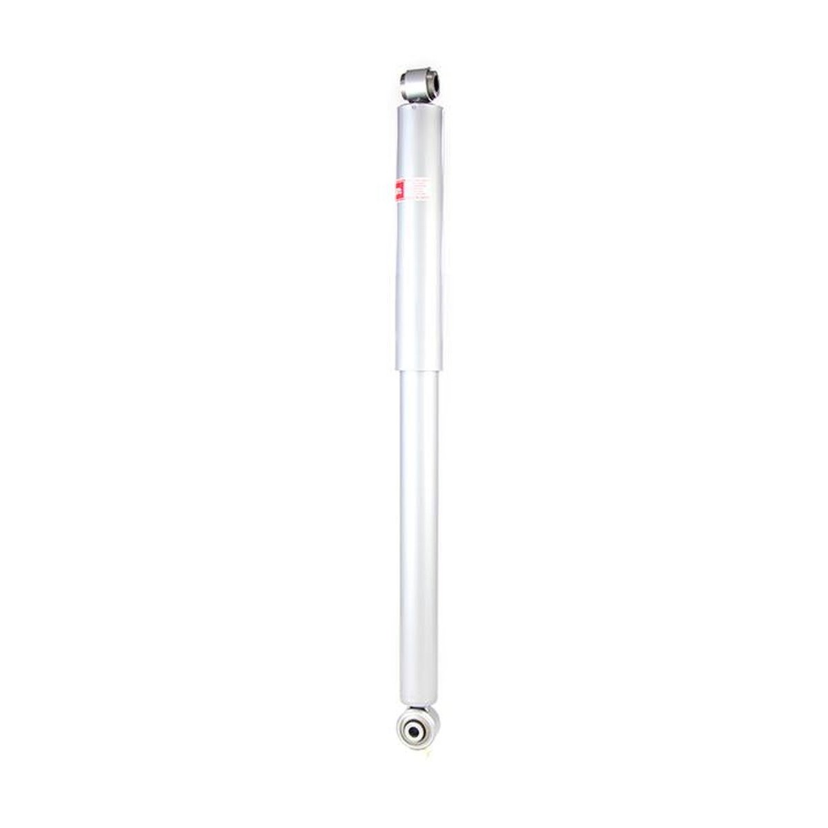 KYB Gas-A-Just Shock Absorber Rear Pair 554240