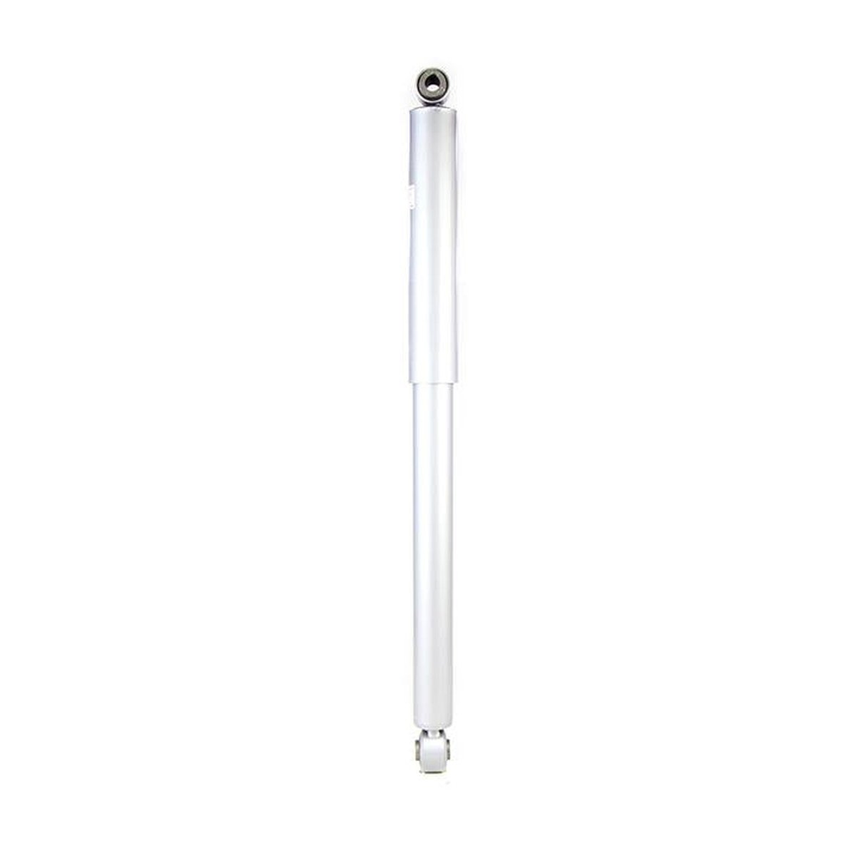 KYB Gas-A-Just Shock Absorber Rear Pair 554240