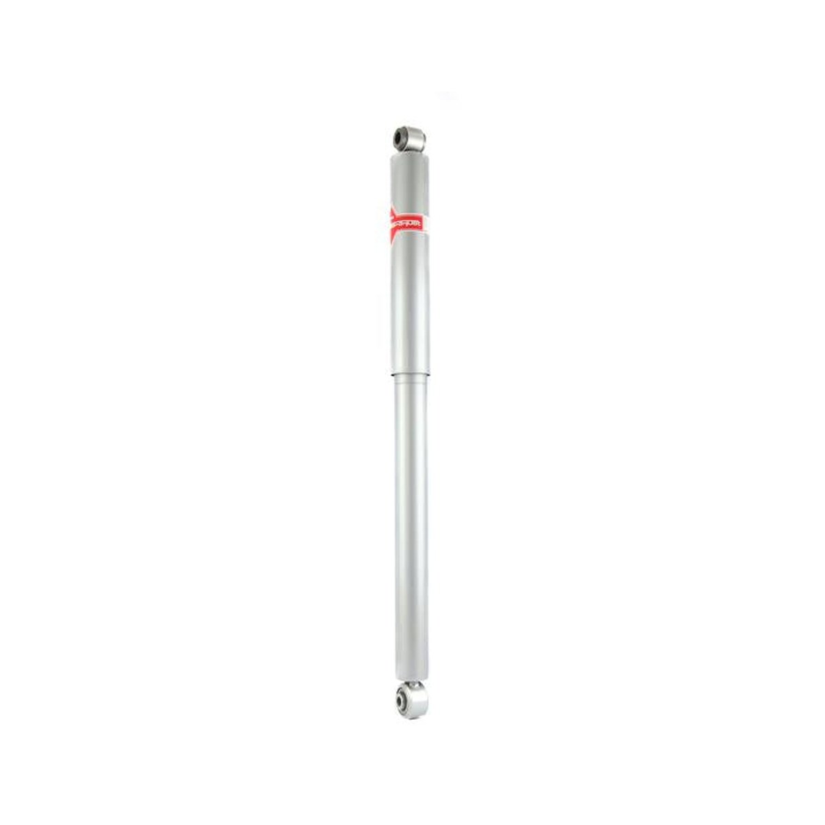 KYB Gas-A-Just Shock Absorber Rear Pair 554241