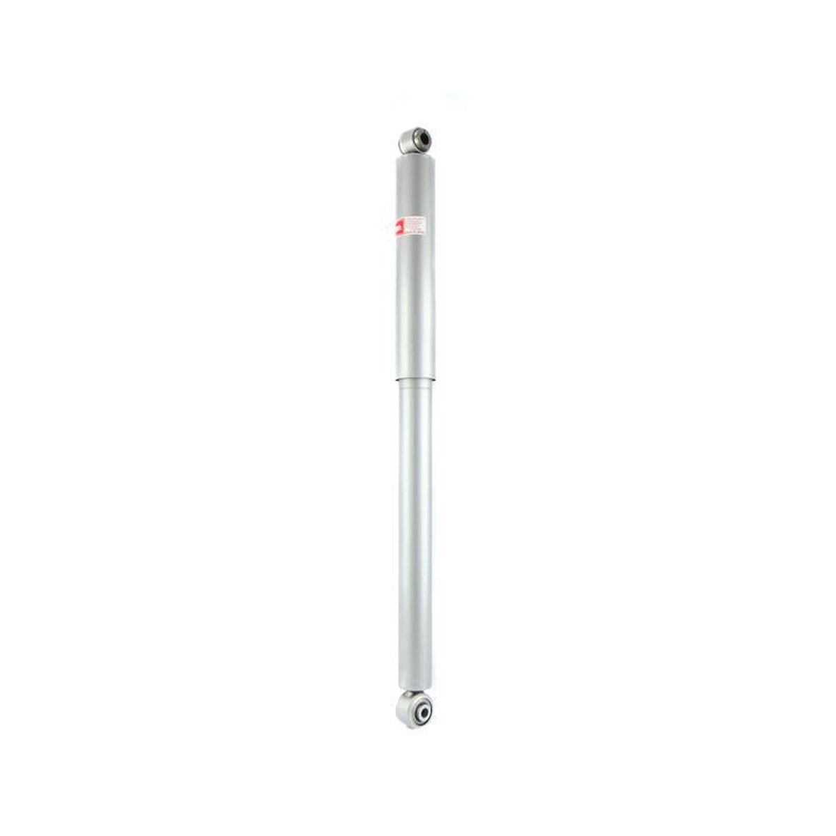 KYB Gas-A-Just Shock Absorber Rear Pair 554241