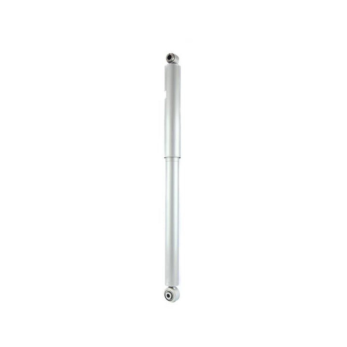 KYB Gas-A-Just Shock Absorber Rear Pair 554241