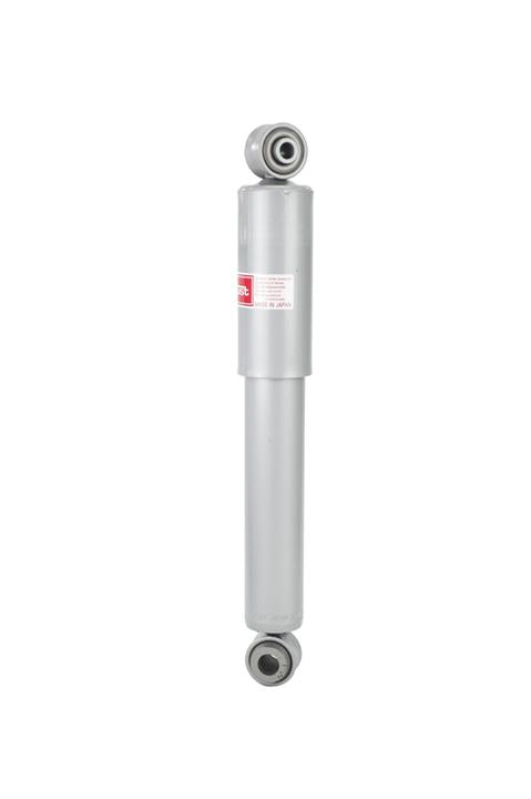 KYB Gas-A-Just Shock Absorber Rear Pair 554279