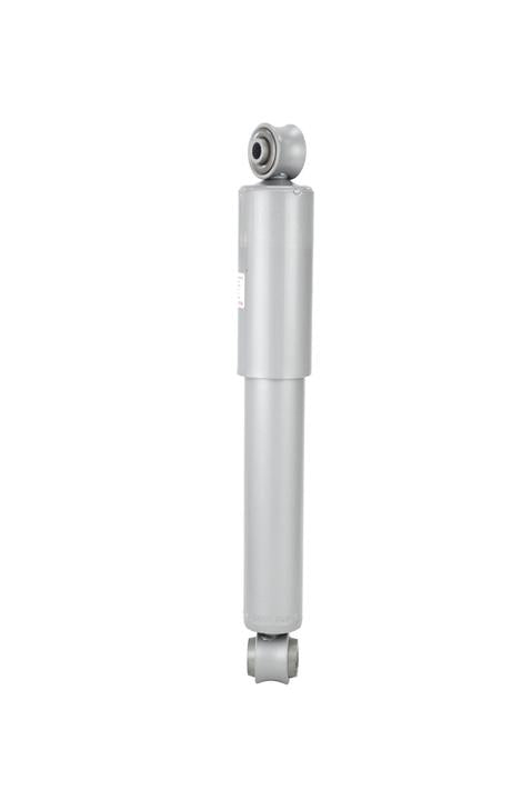 KYB Gas-A-Just Shock Absorber Rear Pair 554279