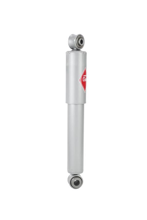 KYB Gas-A-Just Shock Absorber Rear Pair 554279