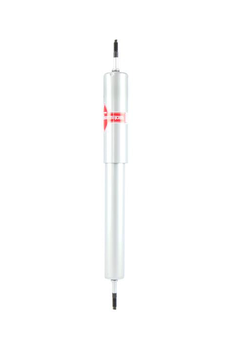 KYB Gas-A-Just Shock Absorber Rear Pair 554287