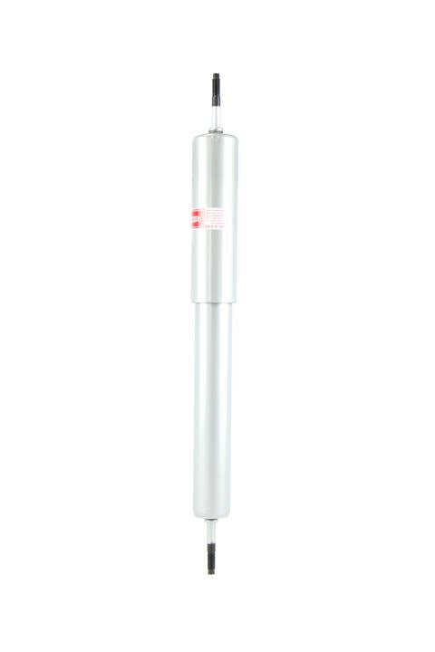 KYB Gas-A-Just Shock Absorber Rear Pair 554287