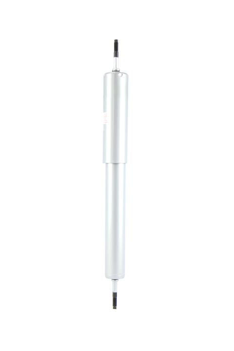 KYB Gas-A-Just Shock Absorber Rear Pair 554287