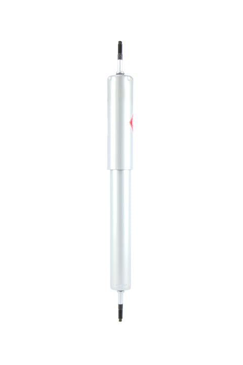 KYB Gas-A-Just Shock Absorber Rear Pair 554287