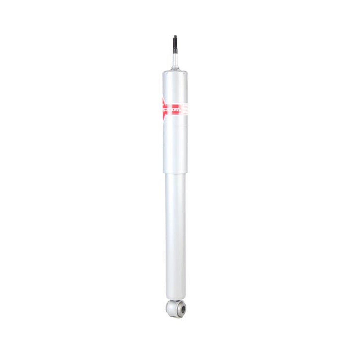 KYB Gas-A-Just Shock Absorber Rear Pair 554289