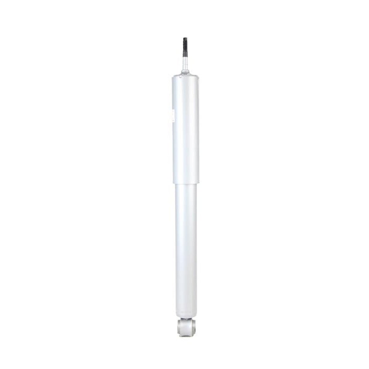 KYB Gas-A-Just Shock Absorber Rear Pair 554289