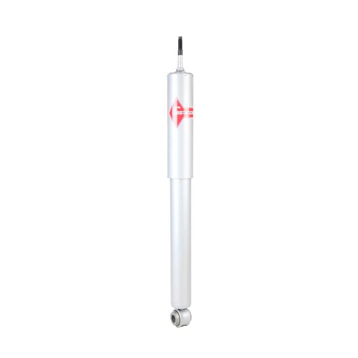 KYB Gas-A-Just Shock Absorber Rear Pair 554289