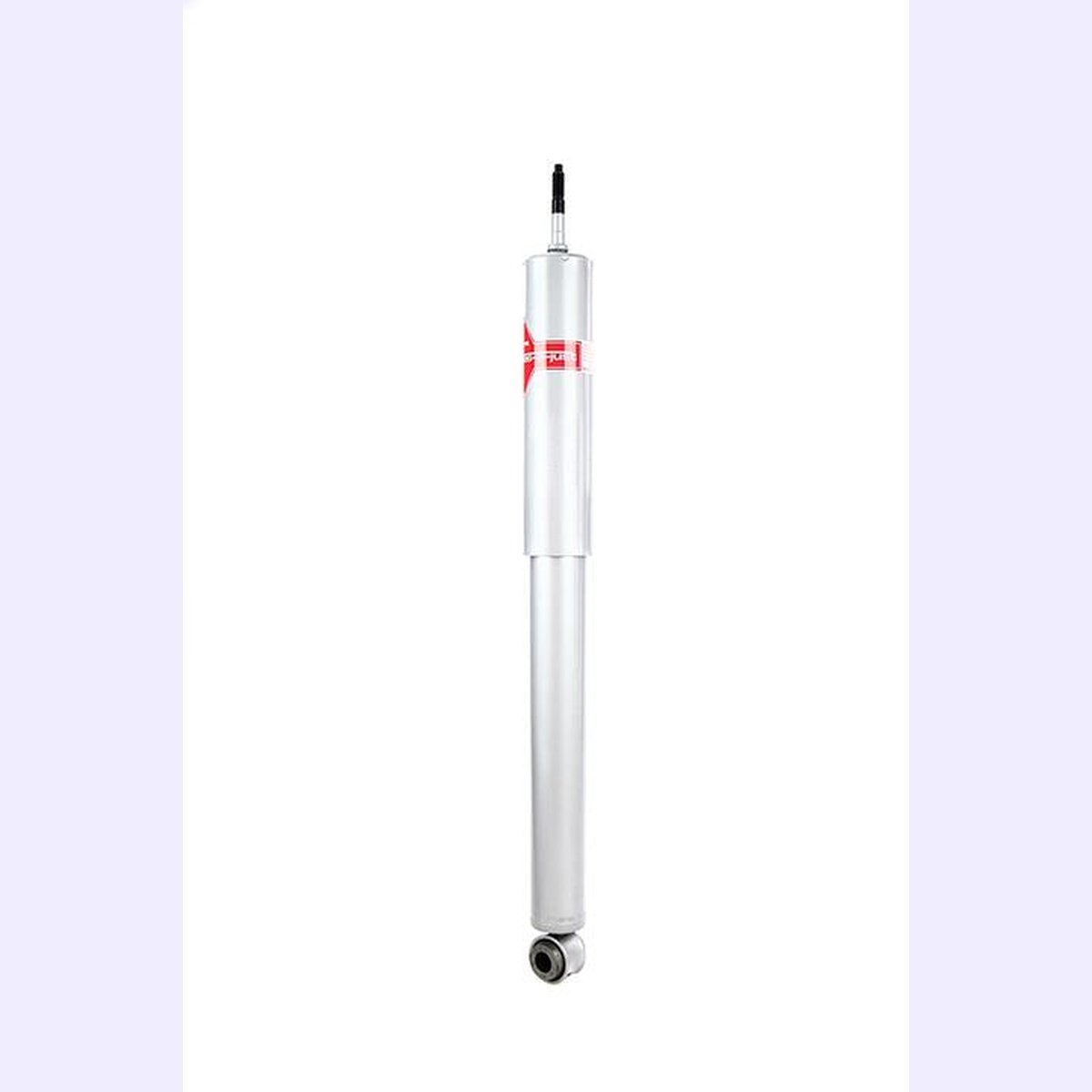 KYB Gas-A-Just Shock Absorber Rear Pair 554290