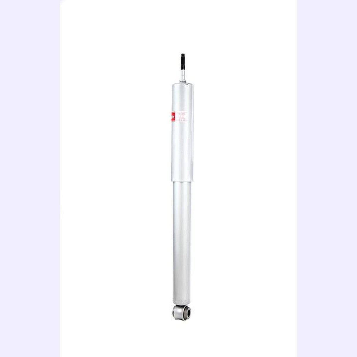 KYB Gas-A-Just Shock Absorber Rear Pair 554290