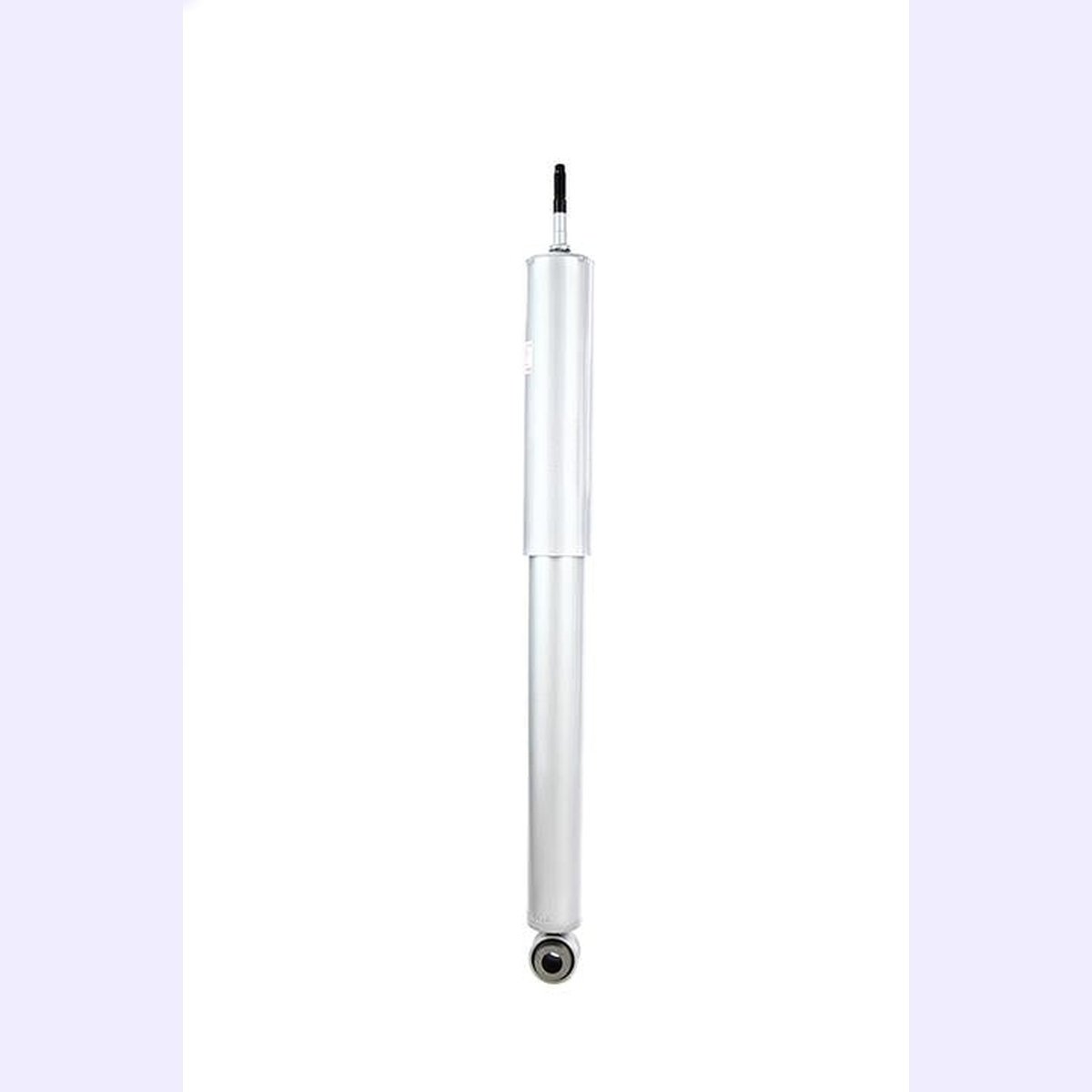 KYB Gas-A-Just Shock Absorber Rear Pair 554290