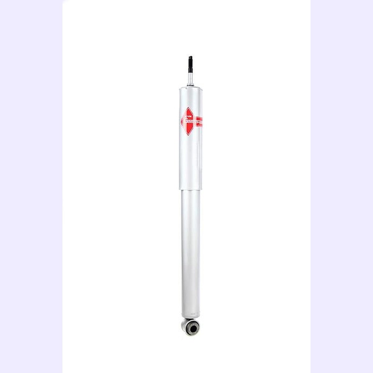 KYB Gas-A-Just Shock Absorber Rear Pair 554290