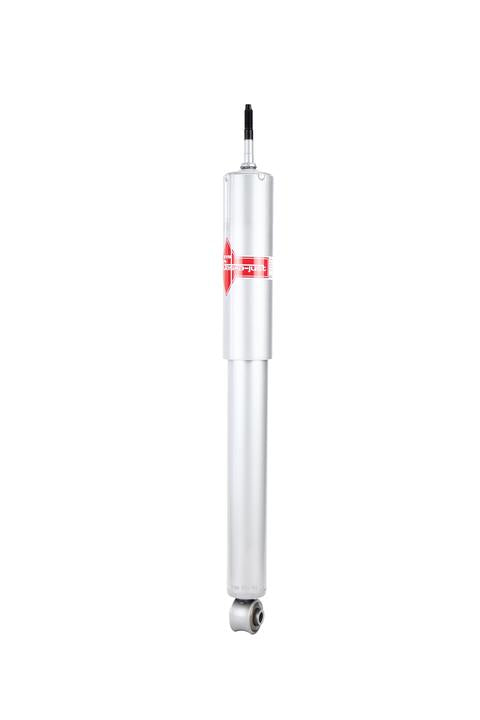 KYB Gas-A-Just Shock Absorber Rear Pair 554291