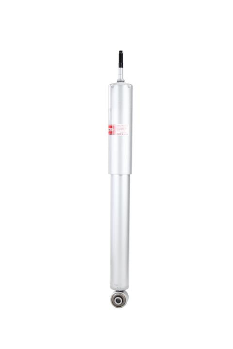 KYB Gas-A-Just Shock Absorber Rear Pair 554291