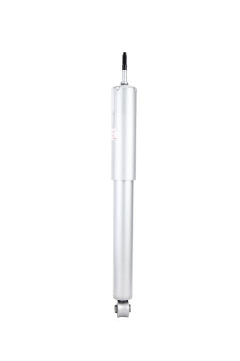 KYB Gas-A-Just Shock Absorber Rear Pair 554291