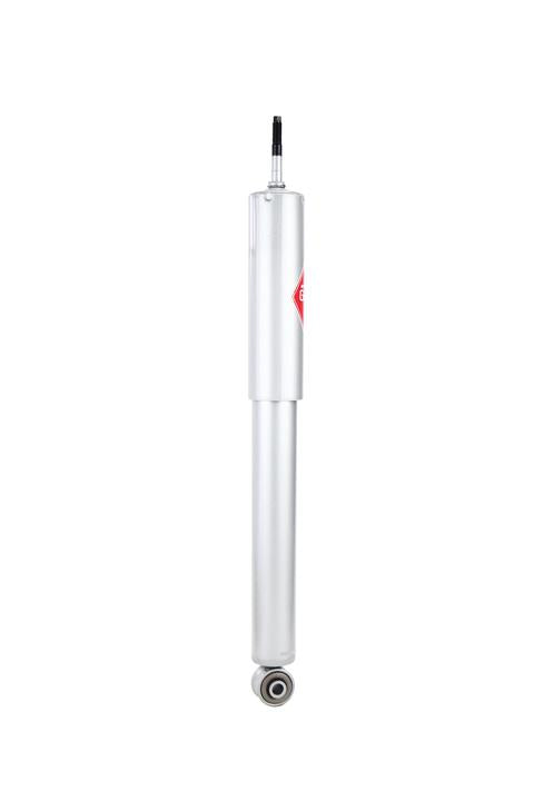 KYB Gas-A-Just Shock Absorber Rear Pair 554291