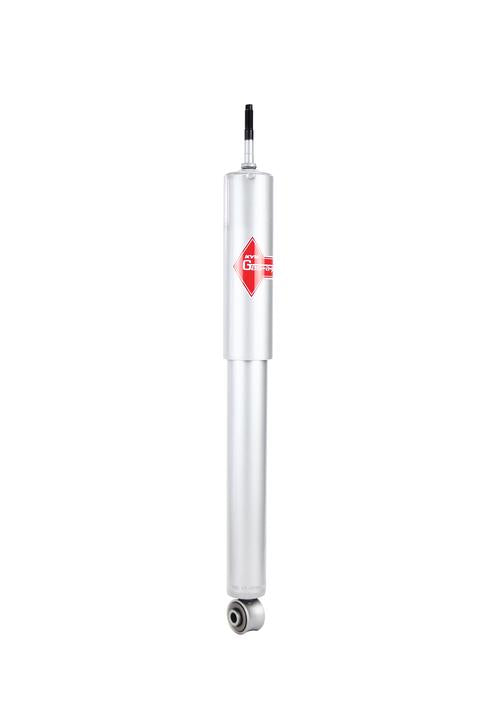 KYB Gas-A-Just Shock Absorber Rear Pair 554291