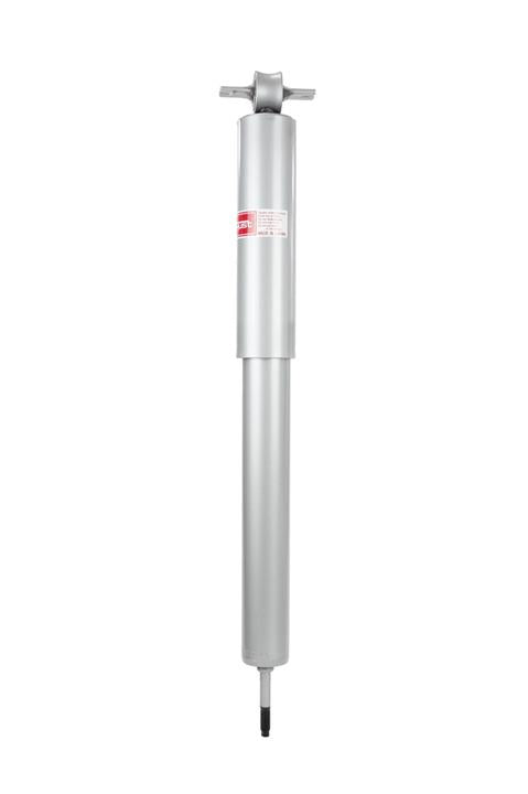 KYB Gas-A-Just Shock Absorber Rear Pair 554292