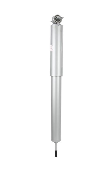 KYB Gas-A-Just Shock Absorber Rear Pair 554292