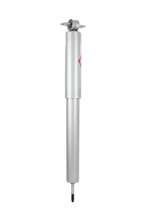 KYB Gas-A-Just Shock Absorber Rear Pair 554292