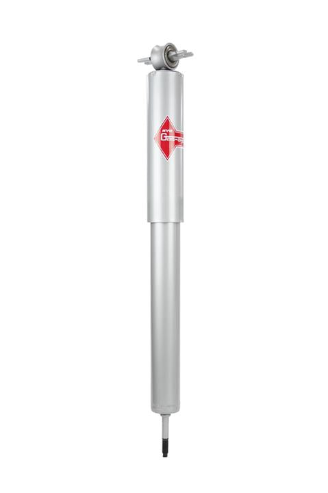 KYB Gas-A-Just Shock Absorber Rear Pair 554292
