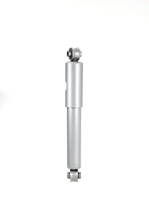 KYB Gas-A-Just Shock Absorber Rear Pair 554307