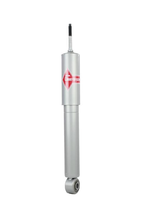 KYB Gas-A-Just Shock Absorber Front Single 554319