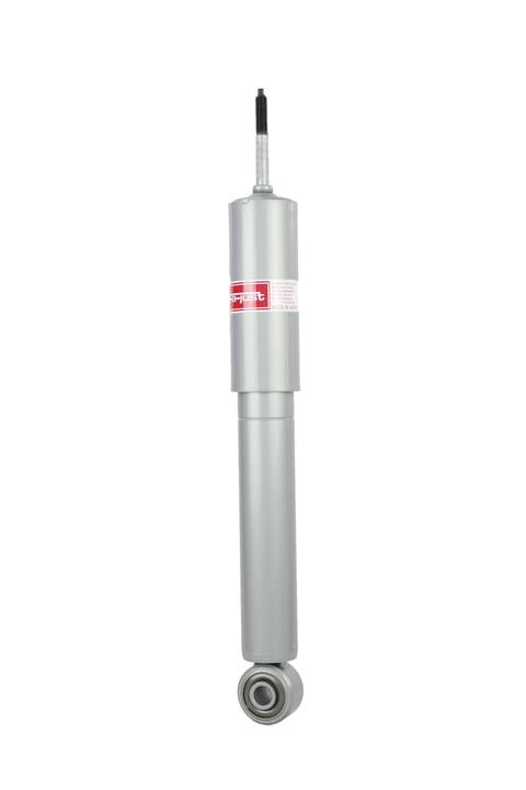 KYB Gas-A-Just Shock Absorber Front Single 554319