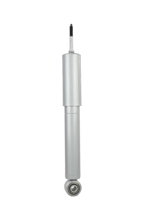KYB Gas-A-Just Shock Absorber Front Single 554319