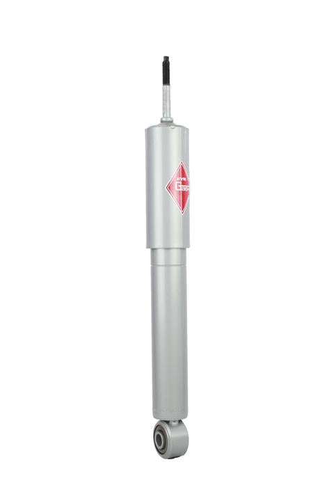 KYB Gas-A-Just Shock Absorber Front Single 554319
