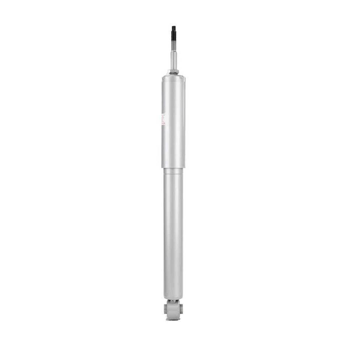 KYB Gas-A-Just Shock Absorber Front Pair 554347