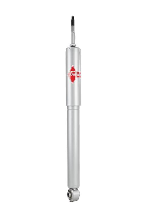 KYB Gas-A-Just Shock Absorber Front Single 554347