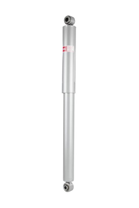 KYB Gas-A-Just Shock Absorber Rear Pair 554363