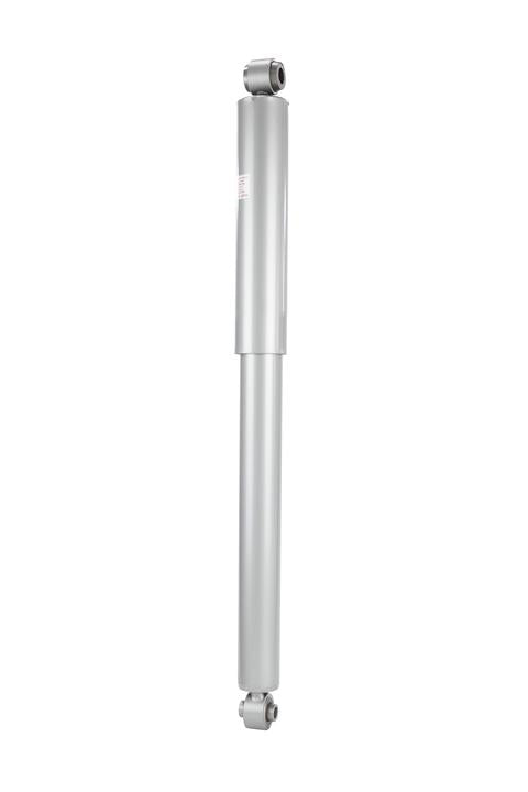 KYB Gas-A-Just Shock Absorber Rear Pair 554363