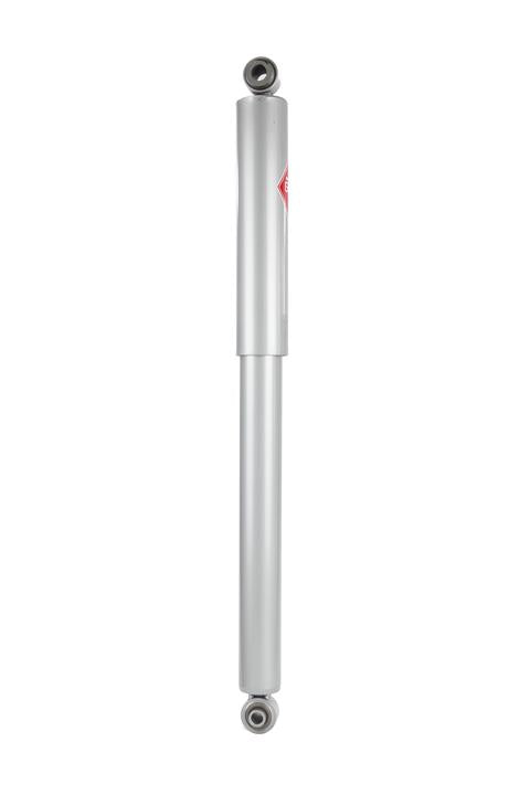 KYB Gas-A-Just Shock Absorber Rear Pair 554363