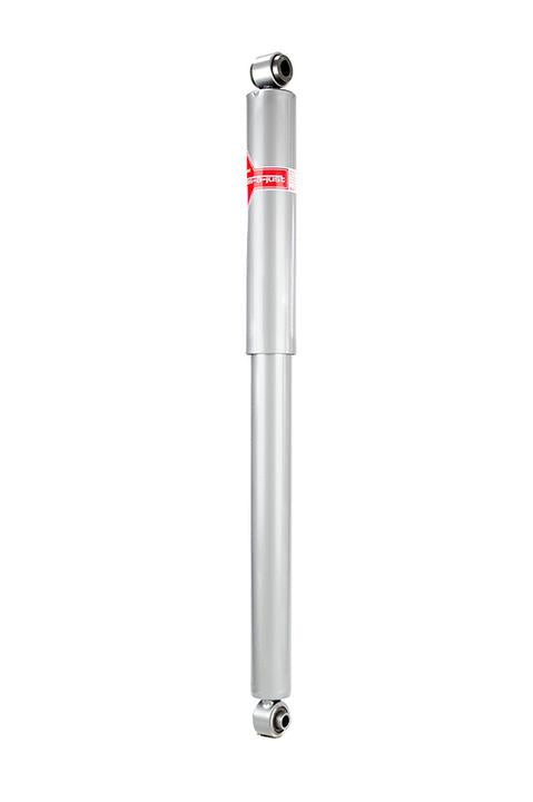 KYB Gas-A-Just Shock Absorber Rear Single 554366
