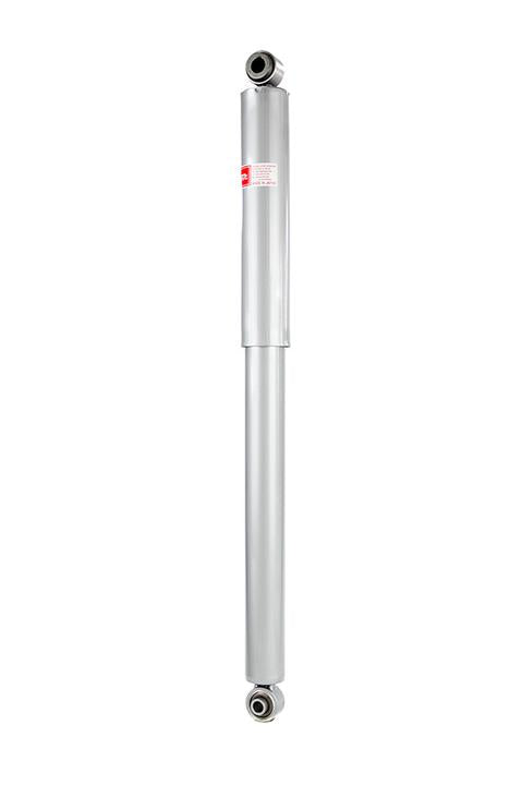 KYB Gas-A-Just Shock Absorber Rear Single 554366