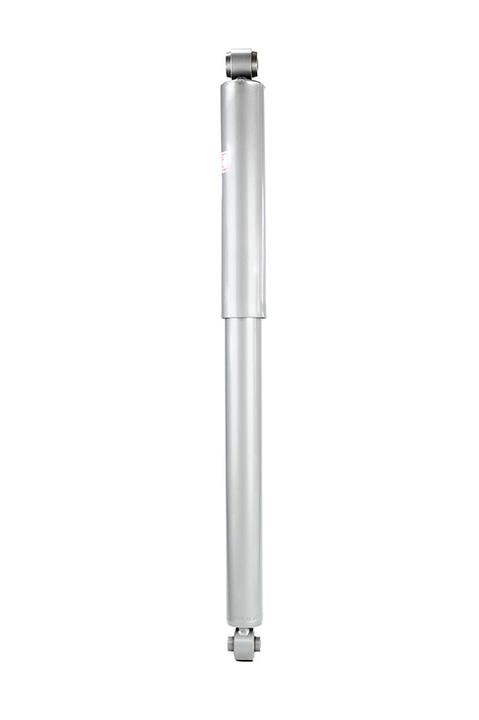 KYB Gas-A-Just Shock Absorber Rear Single 554366