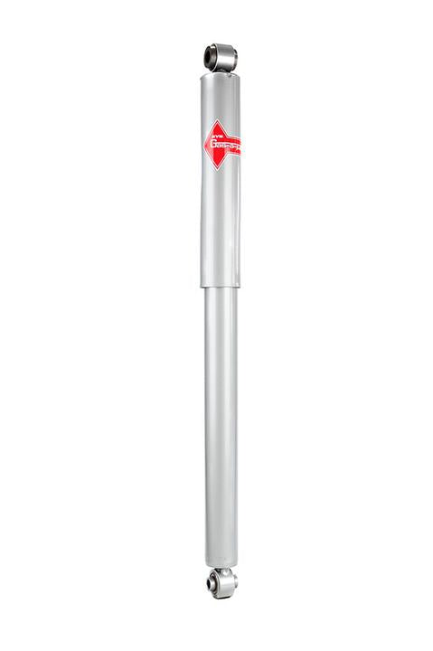 KYB Gas-A-Just Shock Absorber Rear Single 554366