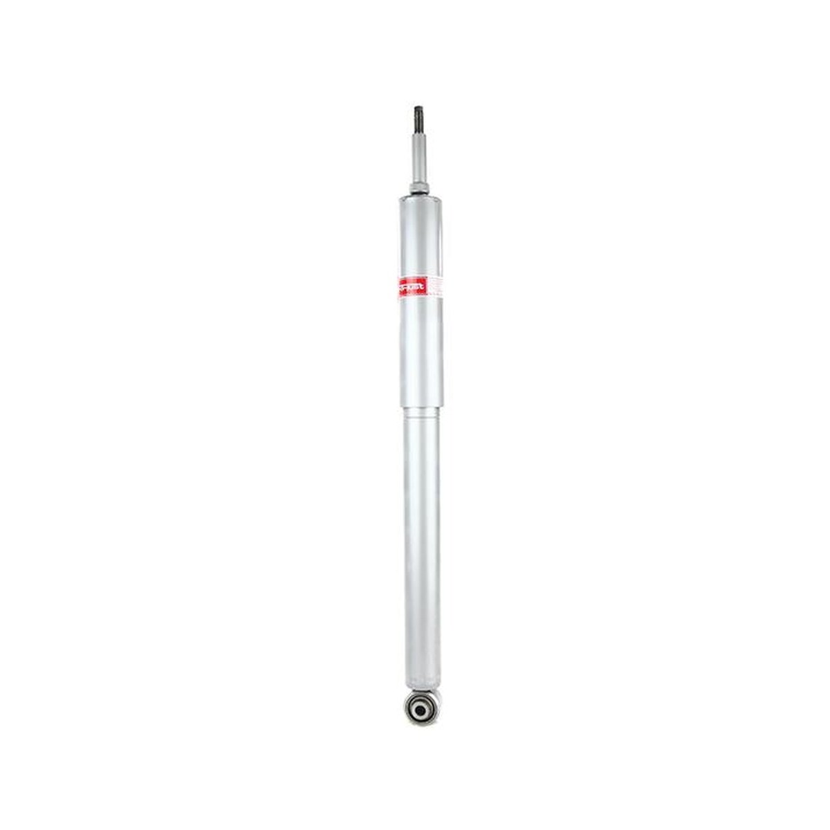 KYB Gas-A-Just Shock Absorber Rear Pair 554367
