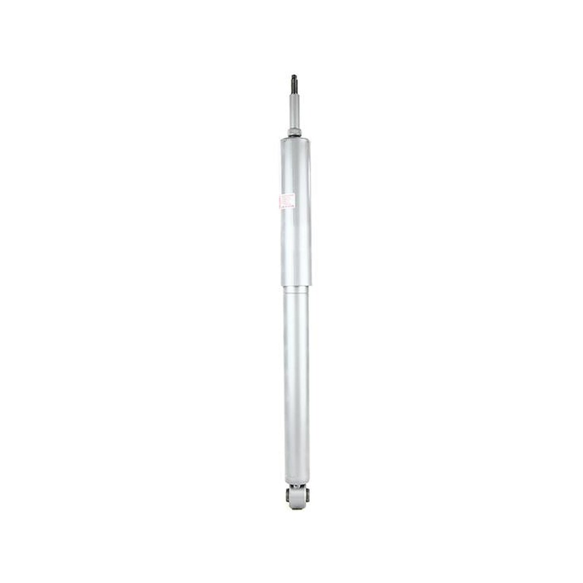 KYB Gas-A-Just Shock Absorber Rear Pair 554367