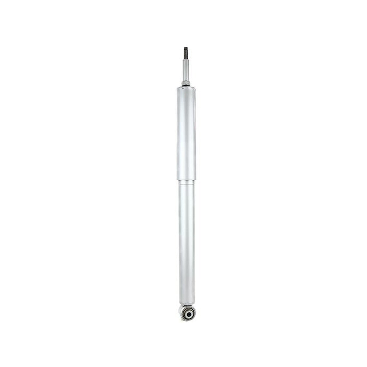 KYB Gas-A-Just Shock Absorber Rear Pair 554367