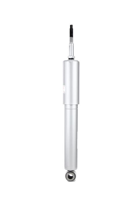 KYB Gas-A-Just Shock Absorber Front Pair 554369