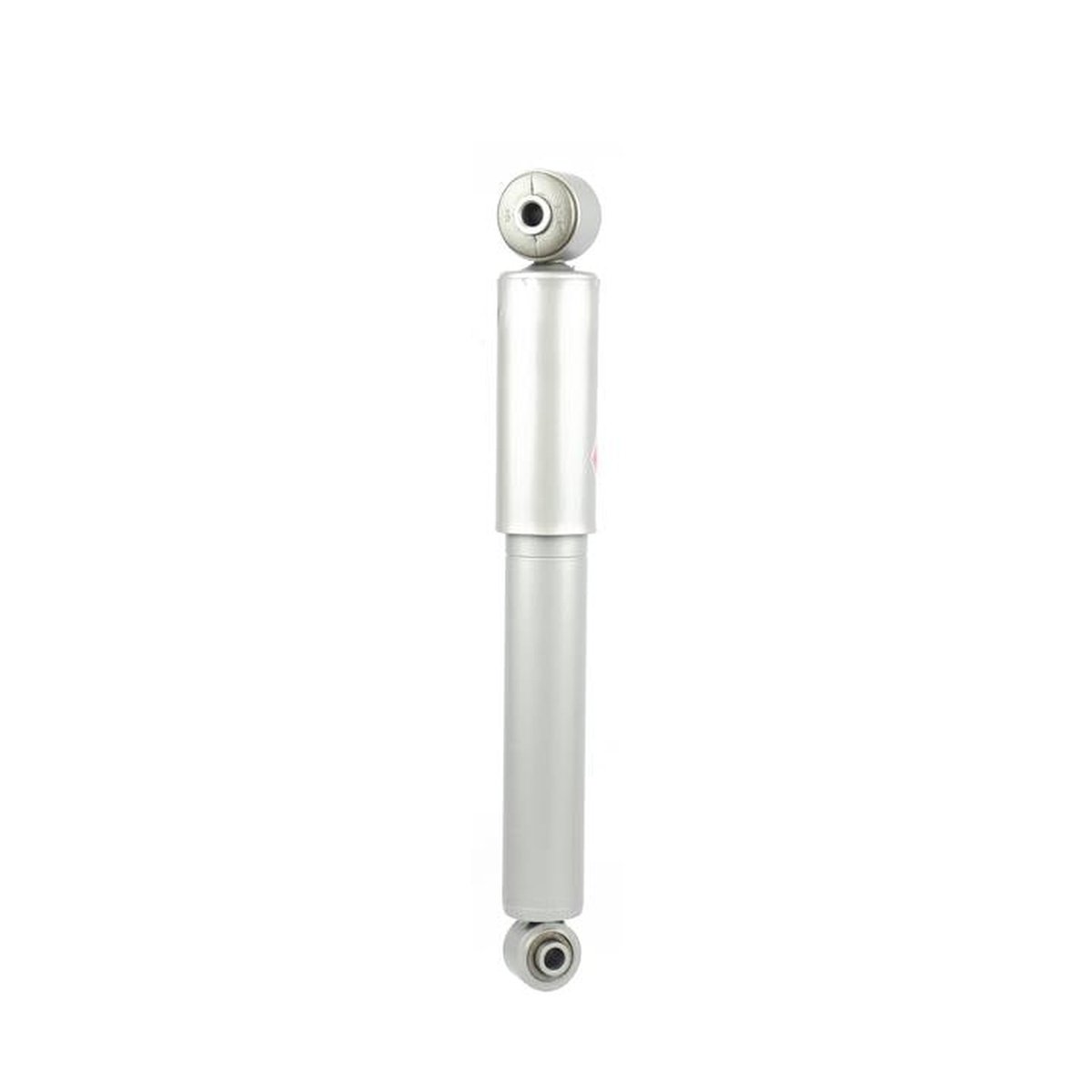 KYB Gas-A-Just Shock Absorber Rear 554384