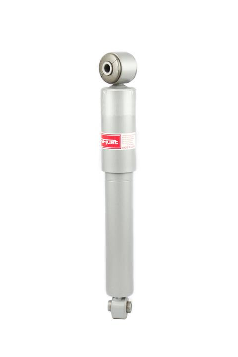 KYB Gas-A-Just Shock Absorber Rear Pair 554385